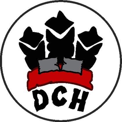 Dch Hostel Backpaquers コンコルディア エクステリア 写真